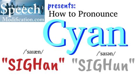 ovale pronunciation|how do you say ciaran.